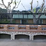 Taiga Bassegoda Park 5* Albanya